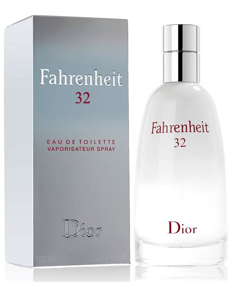 fahrenheit 32 dior black friday|fahrenheit 32 dior men white.